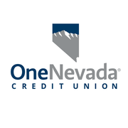 One Nevada Credit Union - 25.02.23
