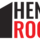 Henrico Roofing Photo