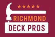 Richmond Deck Pros - 13.10.18