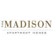 The Madison Apartments - 22.12.19