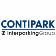 CONTIPARK Parkhaus Neustadt - 18.05.24