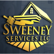 Sweeney Services, LLC - 21.08.22