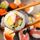 Kumo Sushi Photo