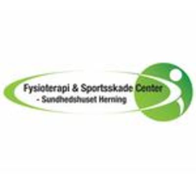 Fysioterapi Og Sportsskadecenter ApS - 15.11.17