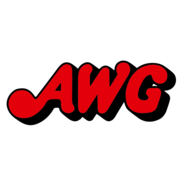 AWG Mode Center Hersbruck - 12.01.23