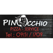 Gastst.Pizz.Pinocchio Pizza-Lieferservice - 28.01.20