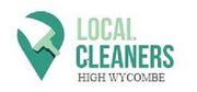 Local Cleaners High Wycombe - 18.06.16