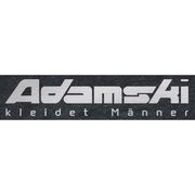 Adamski kleidet Männer - Adamski GmbH & Co. KG - 12.04.24