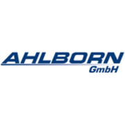 Ahlborn GmbH Nutzfahrzeuge - 21.09.23