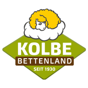 Kolbe  Bettenland GmbH & Co. KG - 08.02.19