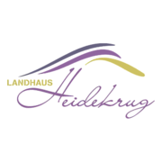 Landhaus Heidekrug GmbH - 15.03.22