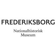 Det Nationalhistoriske Museum på Frederiksborg Slot - 23.07.21