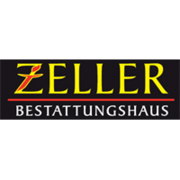 Bestattungshaus Zeller - 05.03.20