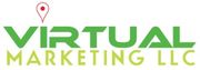 Virtual Marketing LLC - 08.05.17