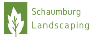 Schaumburg Landscaping - 31.10.21