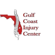 Gulf Coast Injury Center - 19.09.18
