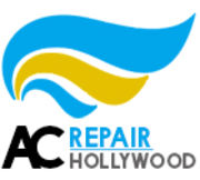 AC Repair Hollywood - 12.09.18