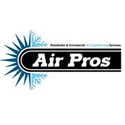 Air Pros Hollywood - 13.06.23