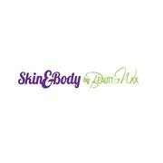 Beauty of Wax Skin Body Spa Florida - 02.01.20