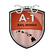 A-1 Bail Bonds - 20.02.18