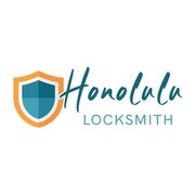 Honolulu Locksmith - 20.05.21