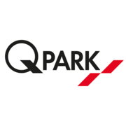 Q-Park Spaarne Gasthuis - 20.10.17