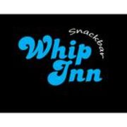 Whip-inn - 16.03.24