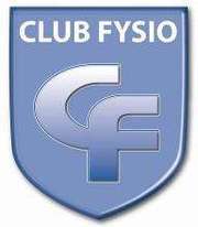 Club Fysio Therapie Hoogeveen - 17.12.12
