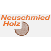 Neuschmied Holz GmbH - Hopfgarten im Brixental - 15.10.22
