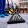 Carpet Cleaning Hoppers Crossing Photo