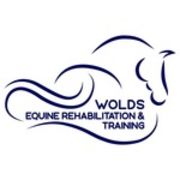 Wolds Equine Rehabilitation & Training - 08.04.24
