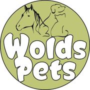 Wolds Pets - 08.01.20