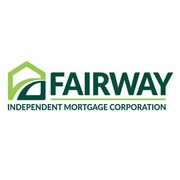 Fairway Independent Mortgage Company - 15.01.19