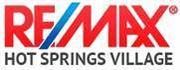 RE/MAX of Hot Springs Village - 25.01.14