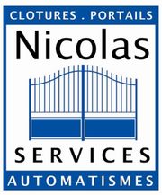 NICOLAS SERVICES - 08.12.18