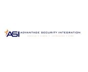 Advantage Security Integration - 30.03.23