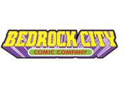 Bedrock City Comics - 05.11.15