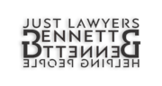Bennett & Bennett, Houston Criminal-Defense Lawyers - 15.09.17