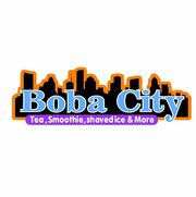 Boba City - 06.03.22