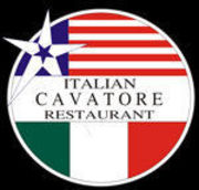 Cavatore Restaurant - 03.07.13
