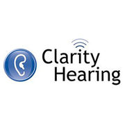 Clarity Hearing - 23.07.18
