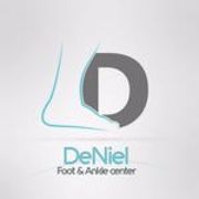 Deniel Foot And Ankle Center - 09.04.24