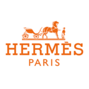 Hermès - 06.06.23
