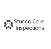Invasive Stucco Inspection - 17.10.22