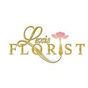 Lexis Florist - 27.06.19
