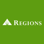 Regions Bank - 19.03.24