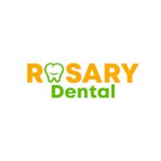 Rosary Dental - 22.11.22