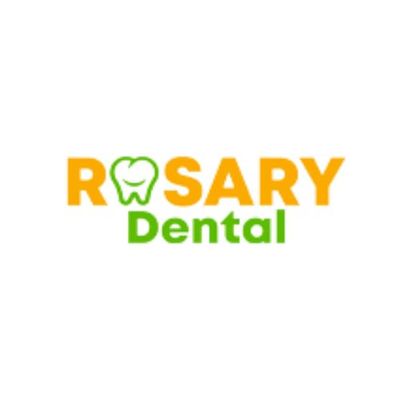 Rosary Dental - 22.11.22