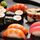 Sage 400 Japanese Cuisine & Lounge - 18.12.13