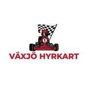 Växjö Hyrkart - 02.01.24